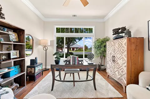 Other - 3179 Pinot Path, Redding, CA 96001 photo 4 of 11