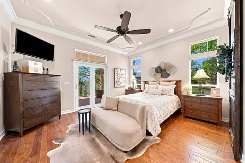 Bedroom - 3179 Pinot Path, Redding, CA 96001 photo 1 of 10