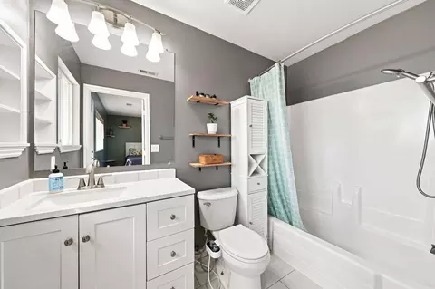 Bath - 12026 Norma Ln, Redding, CA 96003 photo 1 of 2