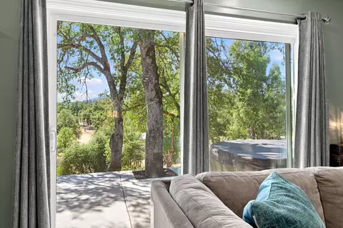 Other - 12026 Norma Ln, Redding, CA 96003 photo 1 of 8