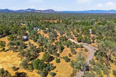 View/Area - 12026 Norma Ln, Redding, CA 96003 photo 9 of 9