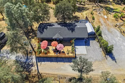 Other - 12026 Norma Ln, Redding, CA 96003 photo 7 of 8