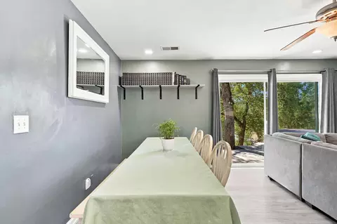 Dining - 12026 Norma Ln, Redding, CA 96003 photo 1 of 2