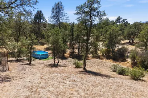 Other - 12026 Norma Ln, Redding, CA 96003 photo 8 of 8