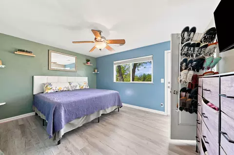 Bedroom - 12026 Norma Ln, Redding, CA 96003 photo 1 of 4