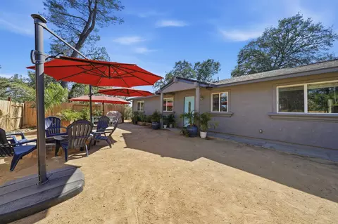 Exterior - 12026 Norma Ln, Redding, CA 96003 photo 6 of 16
