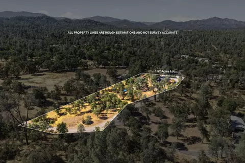 View/Area - 12026 Norma Ln, Redding, CA 96003 photo 6 of 9