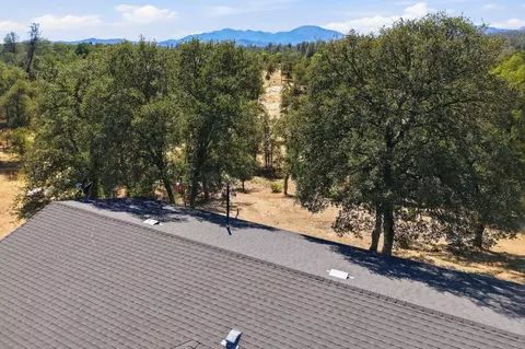 View/Area - 12026 Norma Ln, Redding, CA 96003 photo 1 of 9