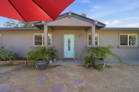 Exterior - 12026 Norma Ln, Redding, CA 96003 photo 3 of 16