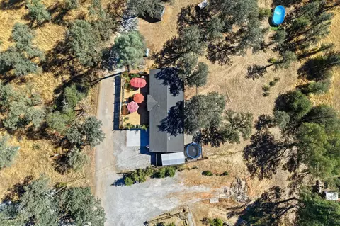 View/Area - 12026 Norma Ln, Redding, CA 96003 photo 4 of 9
