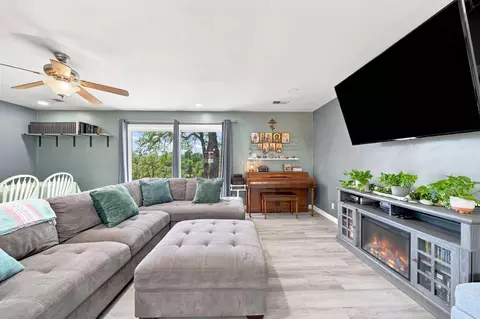 Living - 12026 Norma Ln, Redding, CA 96003 photo 1 of 3