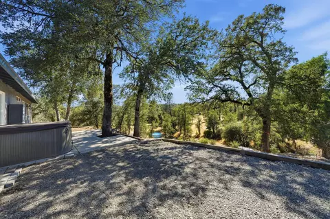 Exterior - 12026 Norma Ln, Redding, CA 96003 photo 9 of 16