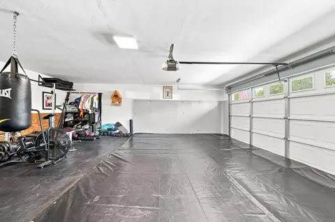 Other - 12026 Norma Ln, Redding, CA 96003 photo 6 of 8