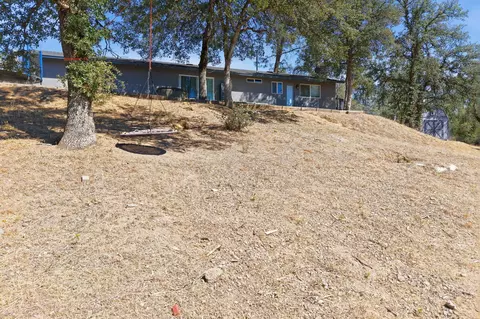 Exterior - 12026 Norma Ln, Redding, CA 96003 photo 11 of 16