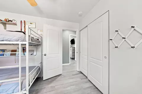 Other - 12026 Norma Ln, Redding, CA 96003 photo 4 of 8