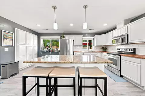 Kitchen - 12026 Norma Ln, Redding, CA 96003 photo 1 of 7