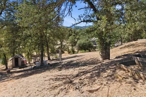 Exterior - 12026 Norma Ln, Redding, CA 96003 photo 13 of 16