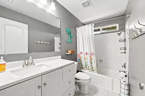 Bath - 12026 Norma Ln, Redding, CA 96003 photo 2 of 2