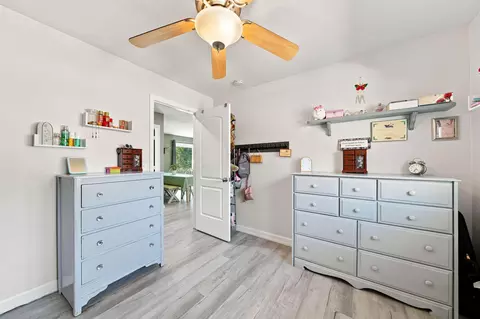 Other - 12026 Norma Ln, Redding, CA 96003 photo 5 of 8