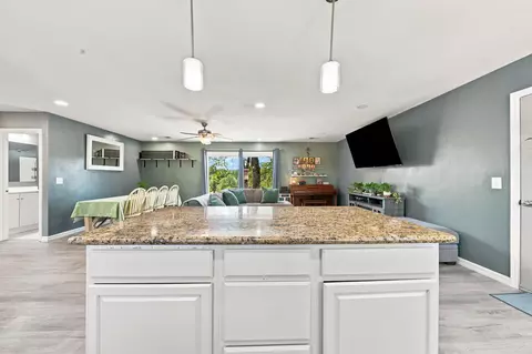 Kitchen - 12026 Norma Ln, Redding, CA 96003 photo 4 of 7
