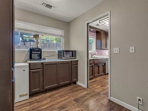 Other - 3630 Summit Dr, Redding, CA 96001 photo 1 of 5