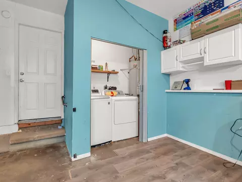 Other - 3630 Summit Dr, Redding, CA 96001 photo 3 of 5