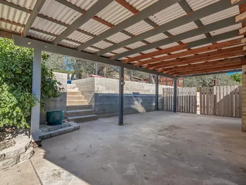 Other - 3630 Summit Dr, Redding, CA 96001 photo 5 of 5