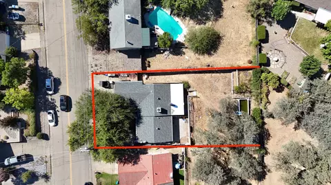 View/Area - 3630 Summit Dr, Redding, CA 96001 photo 1 of 2