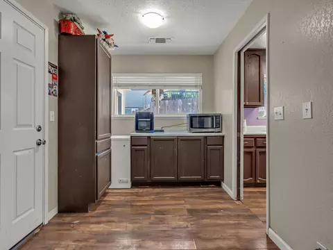 Other - 3630 Summit Dr, Redding, CA 96001 photo 2 of 5