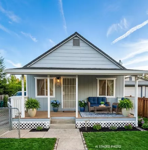 4156 Fort Peck St, Shasta Lake, CA 96019