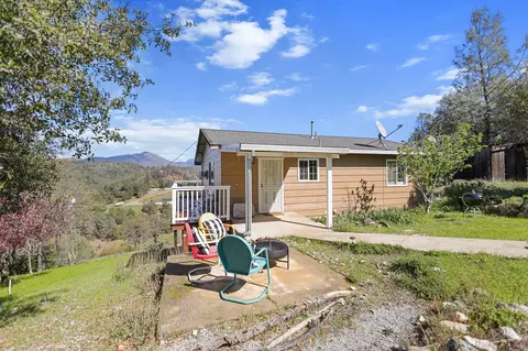 Other - 22065 Loop Dr, Redding, CA 96003 photo 6 of 7