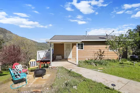 Other - 22065 Loop Dr, Redding, CA 96003 photo 2 of 7