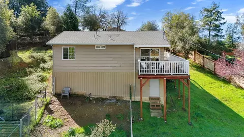 Other - 22065 Loop Dr, Redding, CA 96003 photo 7 of 7