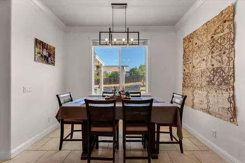 Dining - 1986 Tarmac Rd, Redding, CA 96003 photo 1 of 1