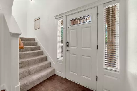 Entry Way - 1986 Tarmac Rd, Redding, CA 96003 photo 1 of 1
