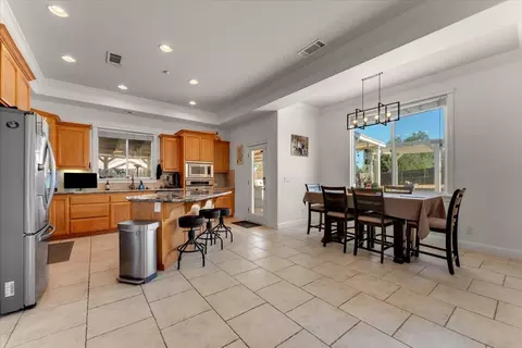 Kitchen - 1986 Tarmac Rd, Redding, CA 96003 photo 1 of 1