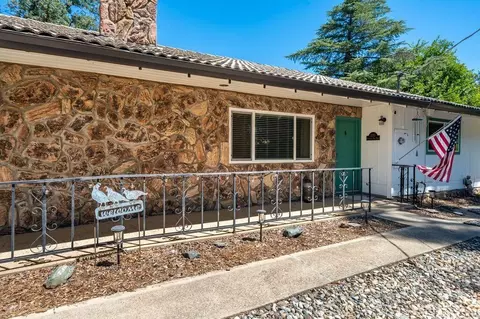 Other - 3170 Keswick Dam Rd, Redding, CA 96003 photo 1 of 4