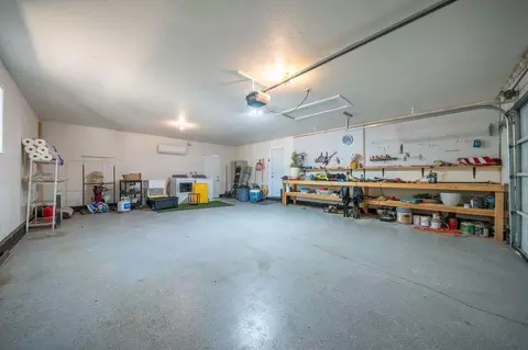 Other - 3170 Keswick Dam Rd, Redding, CA 96003 photo 3 of 4