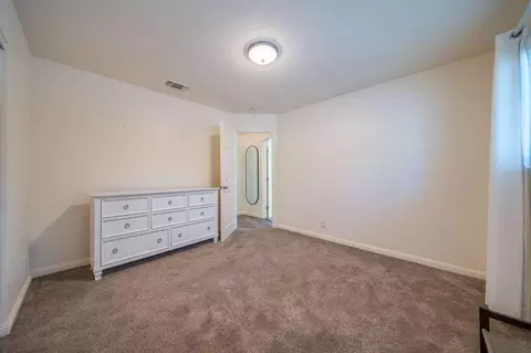 Bedroom - 3170 Keswick Dam Rd, Redding, CA 96003 photo 6 of 6