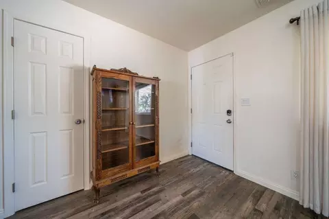 Entry Way - 3170 Keswick Dam Rd, Redding, CA 96003 photo 1 of 1