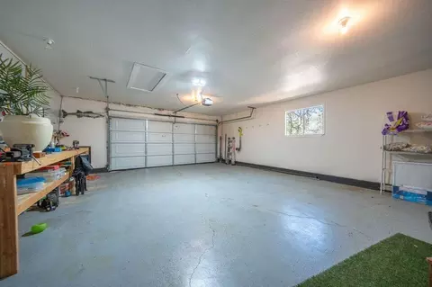 Other - 3170 Keswick Dam Rd, Redding, CA 96003 photo 4 of 4