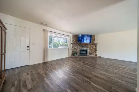 Living - 3170 Keswick Dam Rd, Redding, CA 96003 photo 1 of 7