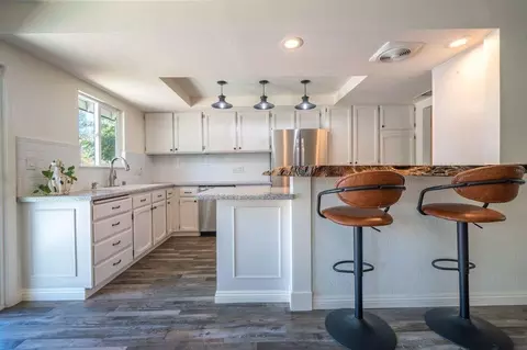 Kitchen - 3170 Keswick Dam Rd, Redding, CA 96003 photo 1 of 6