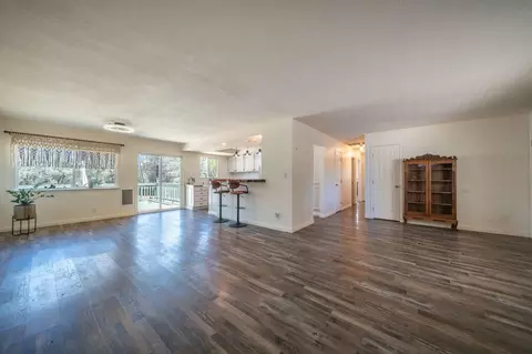 Living - 3170 Keswick Dam Rd, Redding, CA 96003 photo 4 of 7