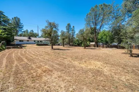 Exterior - 3170 Keswick Dam Rd, Redding, CA 96003 photo 8 of 13