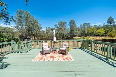 Exterior - 3170 Keswick Dam Rd, Redding, CA 96003 photo 2 of 13