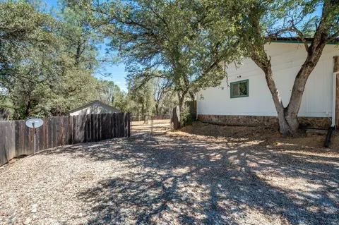Exterior - 3170 Keswick Dam Rd, Redding, CA 96003 photo 12 of 13