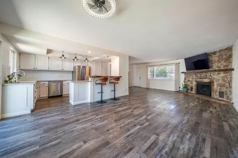 Living - 3170 Keswick Dam Rd, Redding, CA 96003 photo 7 of 7