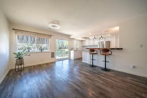 Living - 3170 Keswick Dam Rd, Redding, CA 96003 photo 5 of 7