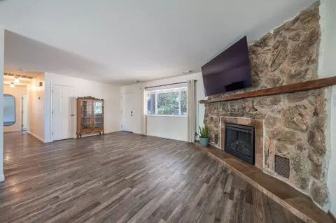 Living - 3170 Keswick Dam Rd, Redding, CA 96003 photo 3 of 7